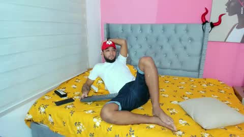 max_sexyhot26 online show from 12.26.24