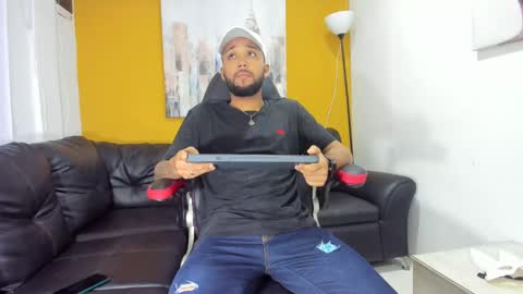 max_sexyhot26 online show from 01.04.25