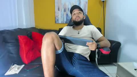 max_sexyhot26 online show from 01.08.25