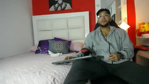 max_sexyhot26 online show from 01.19.25