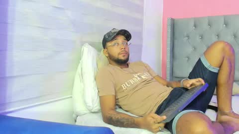 max_sexyhot26 online show from 01.30.25