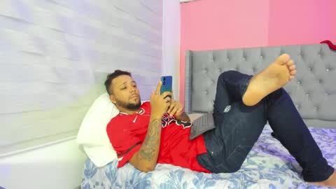 max_sexyhot26 online show from 01.31.25