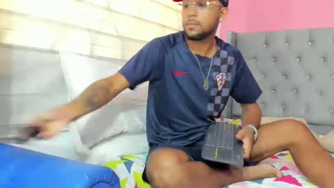 max_sexyhot26 online show from 02.03.25