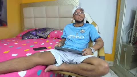 max_sexyhot26 online show from 02.07.25