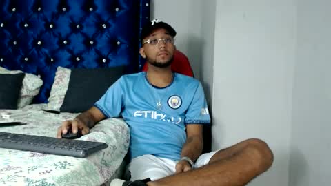 max_sexyhot26 online show from 02.16.25