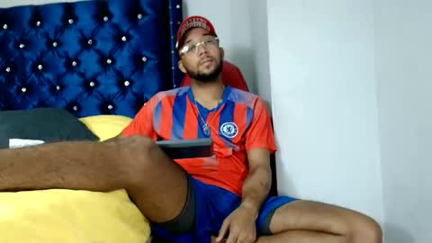 max_sexyhot26 online show from 02.26.25