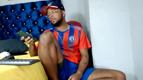 max_sexyhot26 online show from 02.26.25