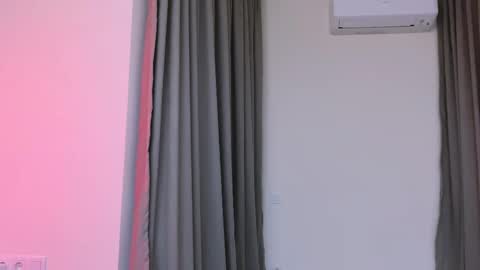 Max  online show from 02.27.25