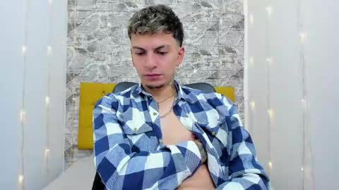 max_sstteel online show from 04.23.26