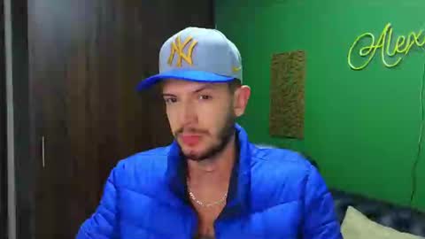 Max Taylor online show from 12.07.24