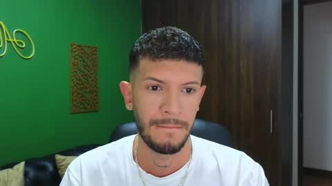 Max Taylor online show from 12.26.24