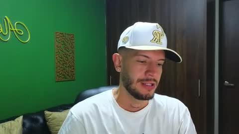 Max Taylor online show from 12.27.24