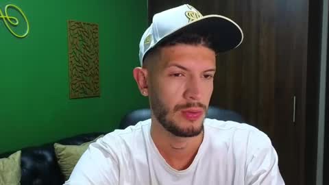 Max Taylor online show from 12.27.24