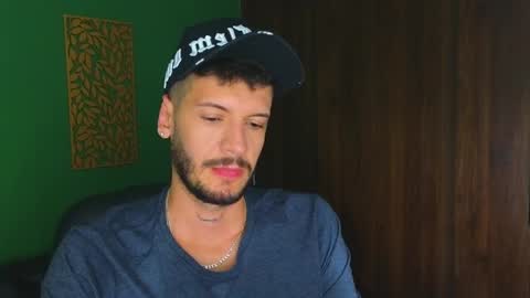 Max Taylor online show from 02.02.25