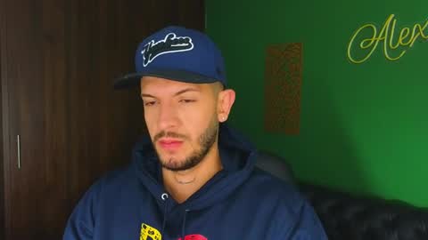 Max Taylor online show from 02.13.25