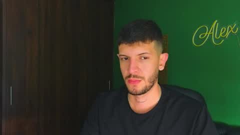 Max Taylor online show from 02.21.25