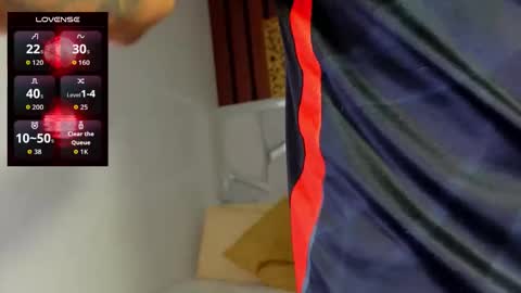 Max Taylor online show from 11.19.25