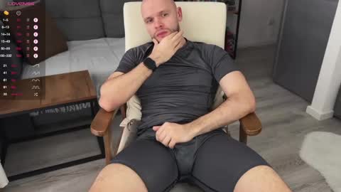 Max online show from 03.05.25