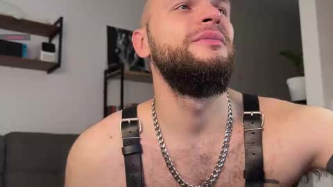 Max online show from 10.15.25