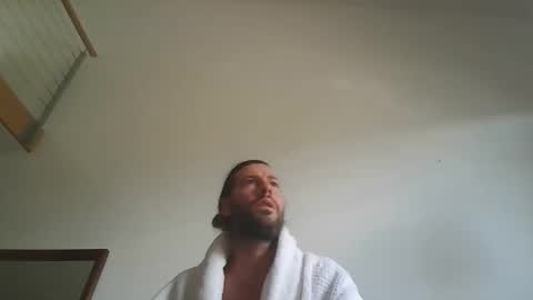 Maxturbate online show from 03.29.26