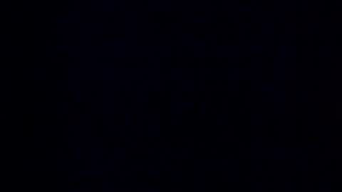 max_valiant1 online show from 03.11.26