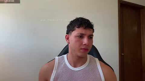 max_valiant1 online show from 06.22.26