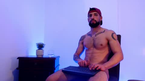 max_xl_ online show from 03.04.25