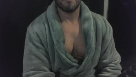 maxaktpas online show from 11.09.25