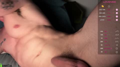 Max online show from 01.22.25