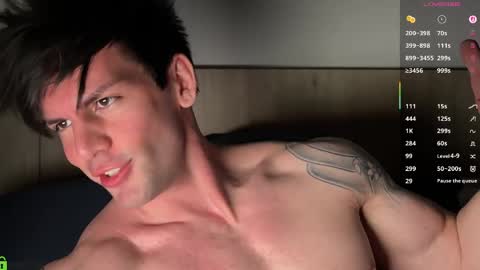 Max online show from 05.28.26
