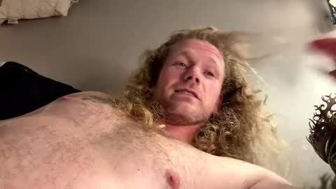 Max online show from 10.15.25