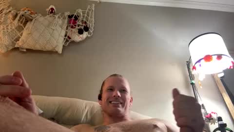 Max online show from 10.20.25