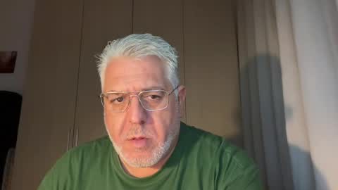 maxbillo online show from 06.28.26