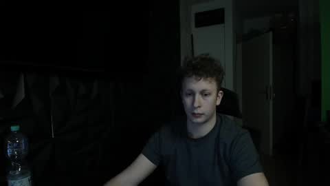 maxboner94 online show from 01.20.25