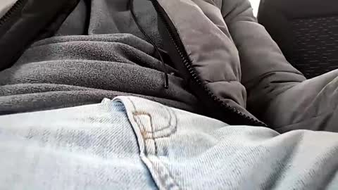 maxboner94 online show from 01.23.25