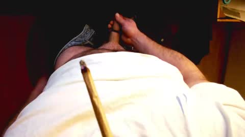 Snapshot of maxcamlove chatting on 01.11.25 maxcamlove online show from 01.11.25