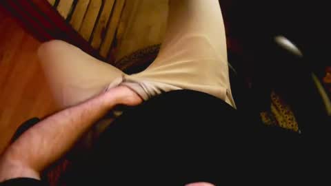 Snapshot of maxcamlove chatting on 01.12.25 maxcamlove online show from 01.12.25