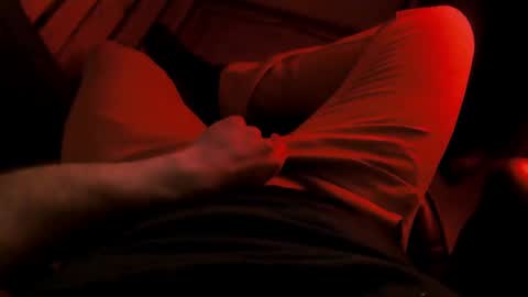 Snapshot of maxcamlove chatting on 02.24.25 maxcamlove online show from 02.24.25