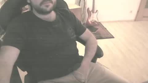 Snapshot of maxcamlove chatting on 01.10.26 maxcamlove online show from 01.10.26