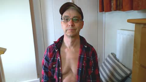 Max Davies online show from 02.02.25