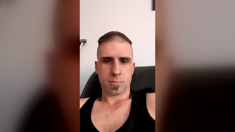 maxenceb1984 online show from 07.21.26