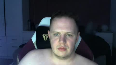 maxflex22m online show from 08.01.26