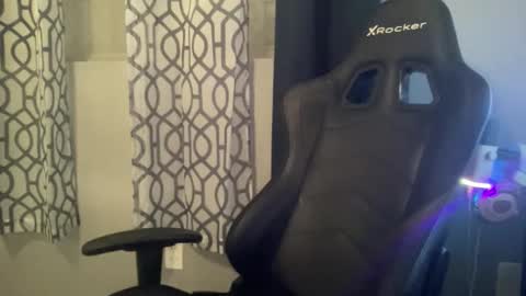 perezcouple online show from 01.11.26