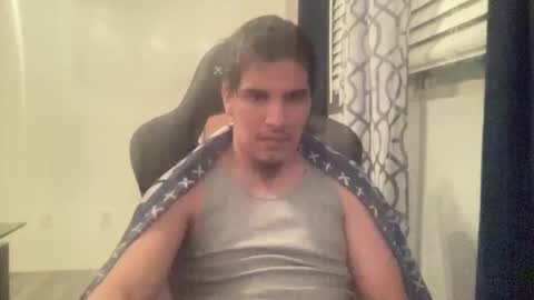 perezcouple online show from 02.02.26