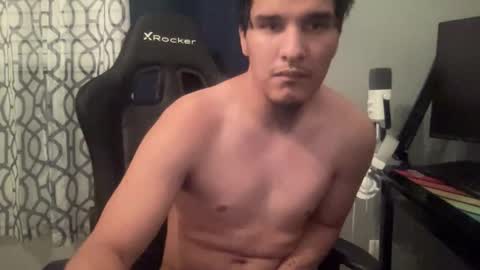 perezcouple online show from 02.18.26