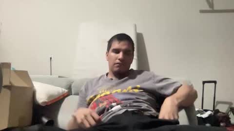 perezcouple online show from 04.17.26