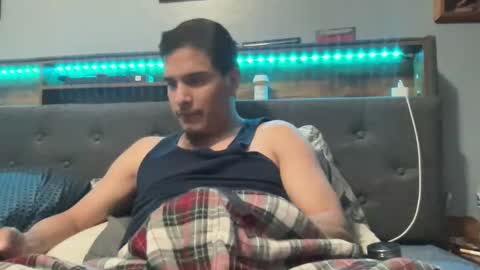 perezcouple online show from 04.21.26