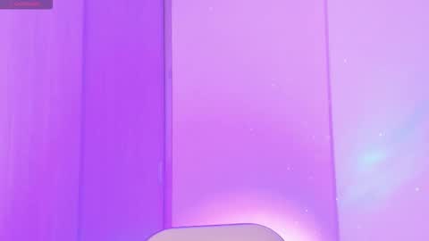 Snapshot of maxfrost1 chatting on 03.01.26 Max online show from 03.01.26