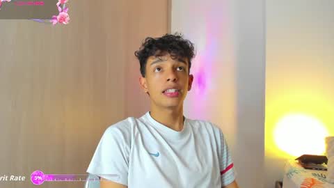 Max  online show from 06.19.26