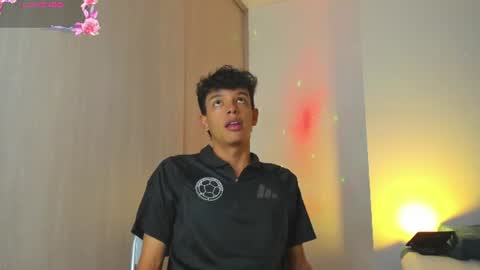 Max  online show from 06.28.26